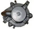 MAHLE Vnitn ventiltor MAO AB 106 000P, AB 106 000P