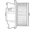 MAHLE Vnitn ventiltor MAO AB 107 000P, AB 107 000P