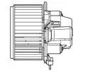 MAHLE Vnitn ventiltor MAO AB 108 000P, AB 108 000P