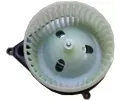 Vnitn ventiltor MAHLE ‐ MAO AB 109 000P