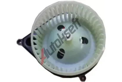 MAHLE Vnitn ventiltor MAO AB 109 000P, AB 109 000P