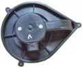 MAHLE Vnitn ventiltor MAO AB 109 000P, AB 109 000P