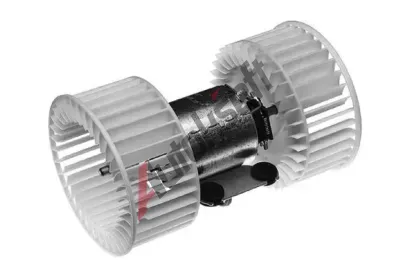 MAHLE Vnitn ventiltor MAO AB 11 000S, AB 11 000S