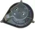 MAHLE Vnitn ventiltor MAO AB 110 000P, AB 110 000P