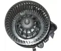 Vnitn ventiltor MAHLE ‐ MAO AB 111 000P