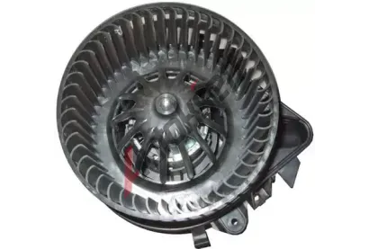 MAHLE Vnitn ventiltor MAO AB 111 000P, AB 111 000P