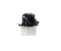 MAHLE Vnitn ventiltor MAO AB 114 000P, AB 114 000P