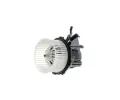 MAHLE Vnitn ventiltor MAO AB 114 000P, AB 114 000P