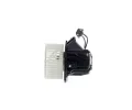 MAHLE Vnitn ventiltor MAO AB 114 000P, AB 114 000P