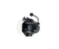 MAHLE Vnitn ventiltor MAO AB 114 000P, AB 114 000P