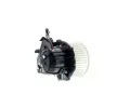 MAHLE Vnitn ventiltor MAO AB 114 000P, AB 114 000P