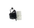 MAHLE Vnitn ventiltor MAO AB 114 000P, AB 114 000P