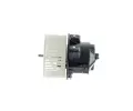 MAHLE Vnitn ventiltor MAO AB 117 000P, AB 117 000P
