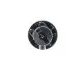 MAHLE Vnitn ventiltor MAO AB 117 000P, AB 117 000P