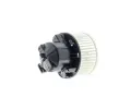 MAHLE Vnitn ventiltor MAO AB 117 000P, AB 117 000P
