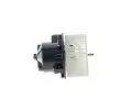 MAHLE Vnitn ventiltor MAO AB 117 000P, AB 117 000P