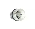MAHLE Vnitn ventiltor MAO AB 117 000P, AB 117 000P