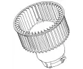 MAHLE Vnitn ventiltor MAO AB 118 000P, AB 118 000P