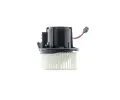 MAHLE Vnitn ventiltor MAO AB 118 000P, AB 118 000P