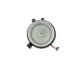 MAHLE Vnitn ventiltor MAO AB 118 000P, AB 118 000P