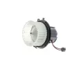 MAHLE Vnitn ventiltor MAO AB 118 000P, AB 118 000P