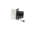 MAHLE Vnitn ventiltor MAO AB 118 000P, AB 118 000P