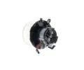MAHLE Vnitn ventiltor MAO AB 118 000P, AB 118 000P