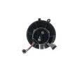 MAHLE Vnitn ventiltor MAO AB 118 000P, AB 118 000P