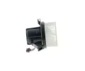 MAHLE Vnitn ventiltor MAO AB 118 000P, AB 118 000P