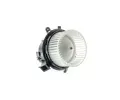 MAHLE Vnitn ventiltor MAO AB 118 000P, AB 118 000P