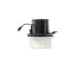 MAHLE Vnitn ventiltor MAO AB 119 000P, AB 119 000P