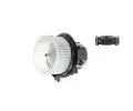 MAHLE Vnitn ventiltor MAO AB 119 000P, AB 119 000P