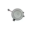 MAHLE Vnitn ventiltor MAO AB 119 000P, AB 119 000P
