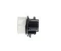 MAHLE Vnitn ventiltor MAO AB 119 000P, AB 119 000P