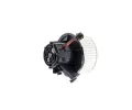MAHLE Vnitn ventiltor MAO AB 119 000P, AB 119 000P