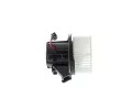 MAHLE Vnitn ventiltor MAO AB 119 000P, AB 119 000P