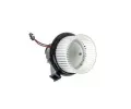 MAHLE Vnitn ventiltor MAO AB 119 000P, AB 119 000P