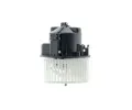 MAHLE Vnitn ventiltor MAO AB 120 000P, AB 120 000P