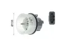 MAHLE Vnitn ventiltor MAO AB 120 000P, AB 120 000P