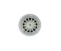 MAHLE Vnitn ventiltor MAO AB 120 000P, AB 120 000P