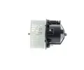 MAHLE Vnitn ventiltor MAO AB 120 000P, AB 120 000P