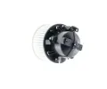 MAHLE Vnitn ventiltor MAO AB 120 000P, AB 120 000P