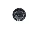 MAHLE Vnitn ventiltor MAO AB 120 000P, AB 120 000P