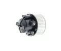 MAHLE Vnitn ventiltor MAO AB 120 000P, AB 120 000P
