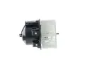 MAHLE Vnitn ventiltor MAO AB 120 000P, AB 120 000P