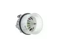 MAHLE Vnitn ventiltor MAO AB 120 000P, AB 120 000P