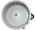 MAHLE Vnitn ventiltor MAO AB 126 000P, AB 126 000P