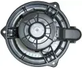 MAHLE Vnitn ventiltor MAO AB 126 000P, AB 126 000P