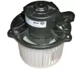 MAHLE Vnitn ventiltor MAO AB 126 000P, AB 126 000P