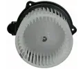 MAHLE Vnitn ventiltor MAO AB 126 000P, AB 126 000P